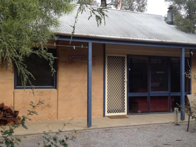 Split Point Cottages Aireys Inlet Bagian luar foto